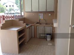 Casa Nallur (D15), Terrace #126245572
